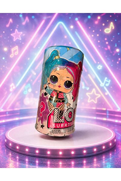 L.O.L. SURPRISE ΚΑΤΑΣΤΗΜΑ ΣΙΓΚΜΑ 🎁   Κούκλα L.O.L Surprise – Μαγεία & Μόδα: ...