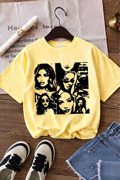 E-ROMA ΠΑΙΔΙΚΟ ΜΠΛΟΥΖΑΚΙ ΜΕ ΣΤΑΜΠΑ UNISEX 5GH2