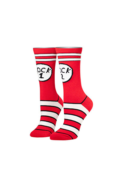 odd sox ΚΑΛΤΣΑ 1 ΚΑΛΤΣΑ 2 ΚΑΛΤΣΕΣ ΤΥΠΟΥ CREW