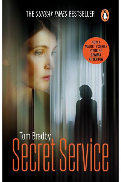 Transworld Κρυφές Υπηρεσίες