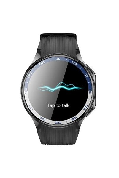 Hoco Smartwatch Y24