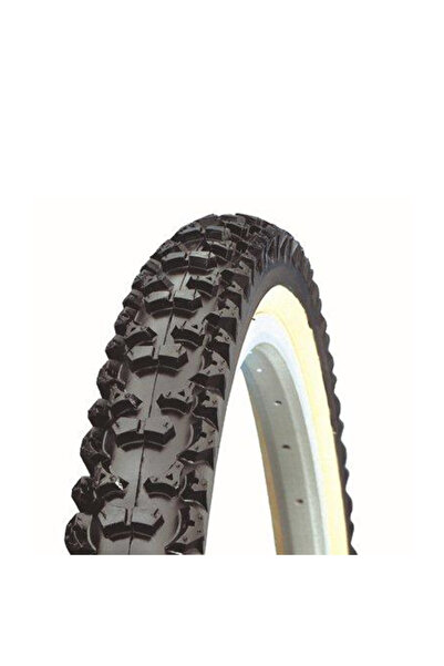 Kenda Anvelopa 18X1.95 K817 culoare negru