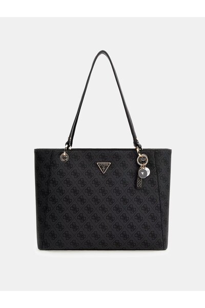 Guess Bag Hwbg9672250