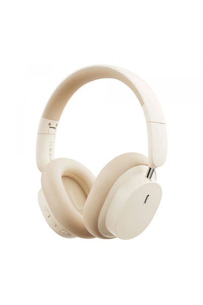 Baseus Casti ακουστικά υπεραυτικά Bluetooth, Baseus, Bluetooth 5.0, Multipoin...