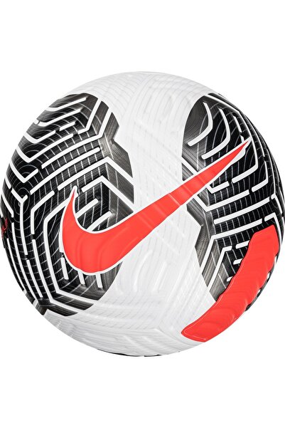 Nike Fb2902 Flight Profesyonel Futbol Maç Topu 100 Futbol Topu