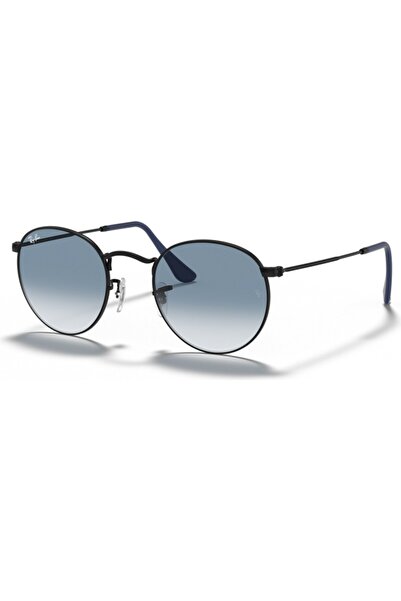 Ray-Ban RAYBAN GÜNEŞ GÖZLÜĞÜ