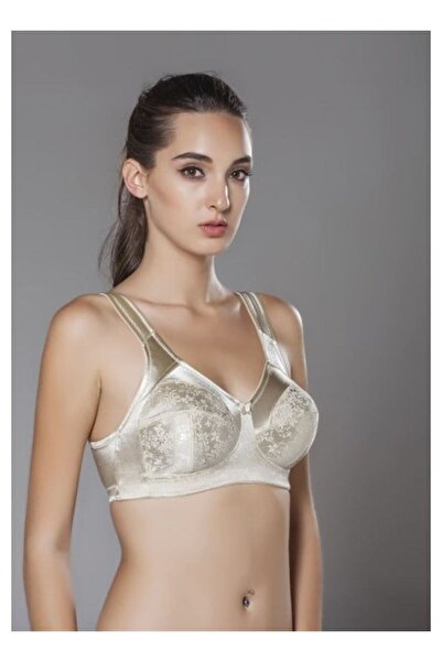 Asistiva Moonlight 10527 Minimizer Recovery Bra