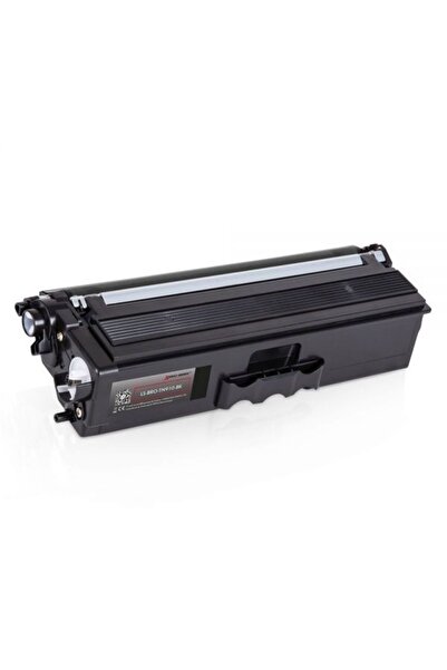 Brother Cartuș de toner negru compatibil TN-910 / TN-910BK – 9.000 de pagini