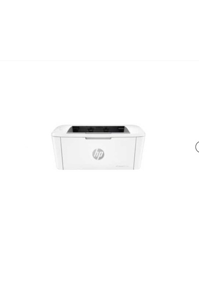 HP LaserJet M111cw Yazıcı (1Y7D2A)