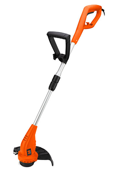 Evotools Τρίμερ Ηλεκτρικό GT 350 350 W