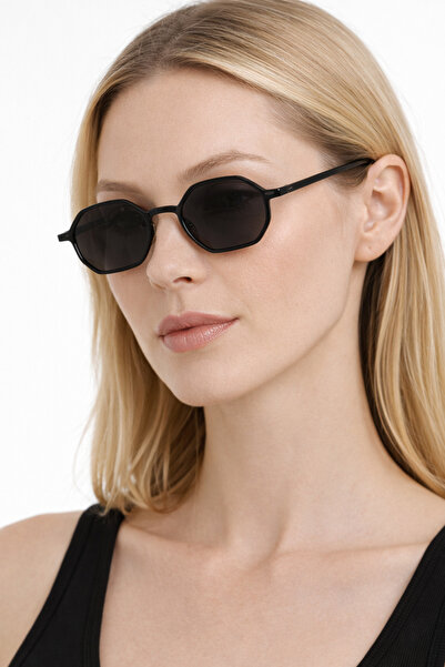 One Eyes نظارات شمسية نسائية GG-0022