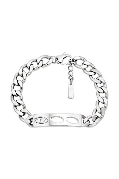 Diesel DJDX1663-040