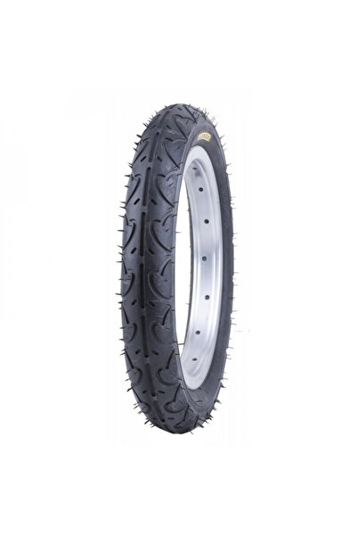 Kenda Anvelopa 12-1/2X1.75X2-1/4 K909A culoare negru