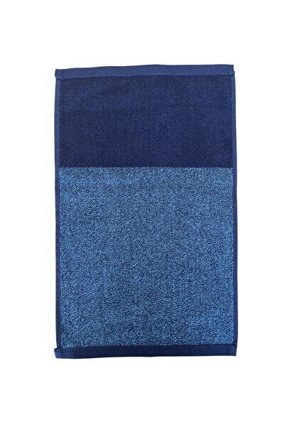 LaraLisa Collection 2'li Premium %100 Pamuk 30X50 cm Mutfak Havlu Seti