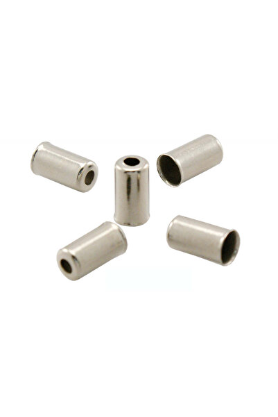 RMS Capat teaca cablu frana D.5 x 10 mm