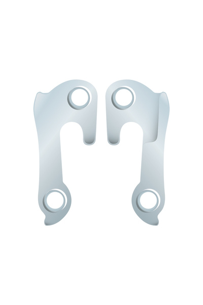 Oxford Ureche Cadru shimbator Tip P