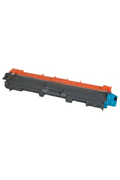 Brother Συμβατό δοχείο τόνερ κυανό TN-245C – 2.200 σελίδες (Υψηλής απόδοσης)