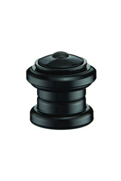 Syncromate Cuvete Furca Externe fara filet 1 Negru