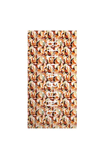 BİLLABONG Πετσέτα ξαπλώστρας πολλαπλών χρήσεων