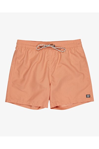 BİLLABONG Όλη την ημέρα 16 "