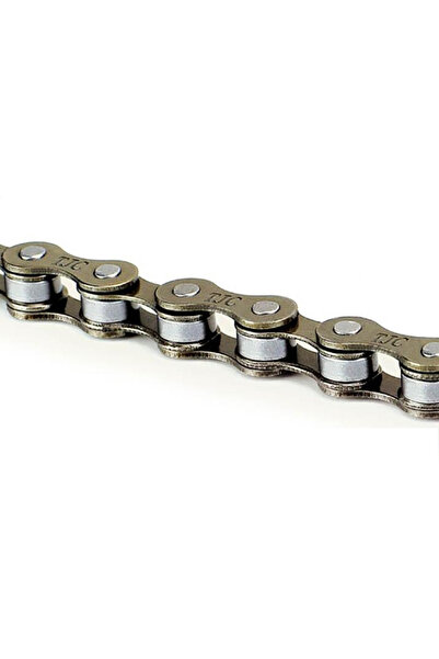 DSX Lant transmisie biciclete S-410 112 zale 1/2"1/8
