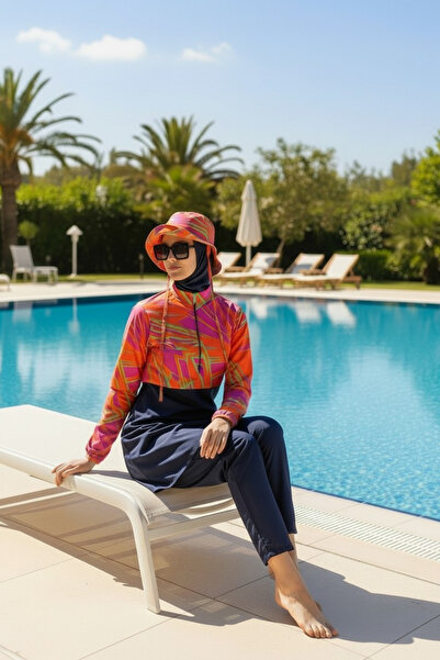 SEBOTEKS Γρήγορο στέγνωμα, ύφασμα αλεξίπτωτου, 5 τεμάχια, πλήρως καλυμμένο, χ...