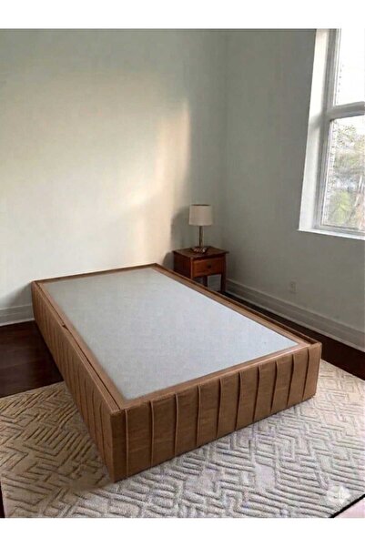 ASENA MOBİLYA 160x200 çift baza kılıfı