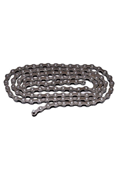 WMX Lant transmisie bicicleta 6 viteze, P6003 1/2"x3/32" 116z