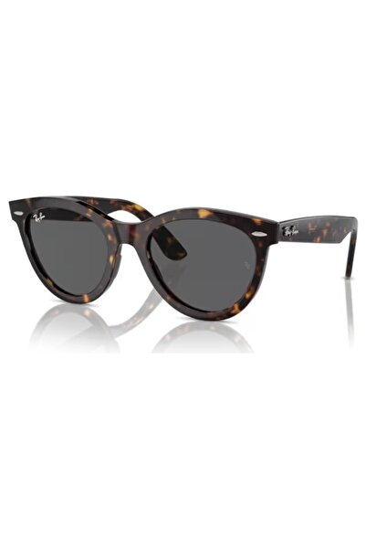 Ray-Ban RAYBAN GÜNEŞ GÖZLÜĞÜ