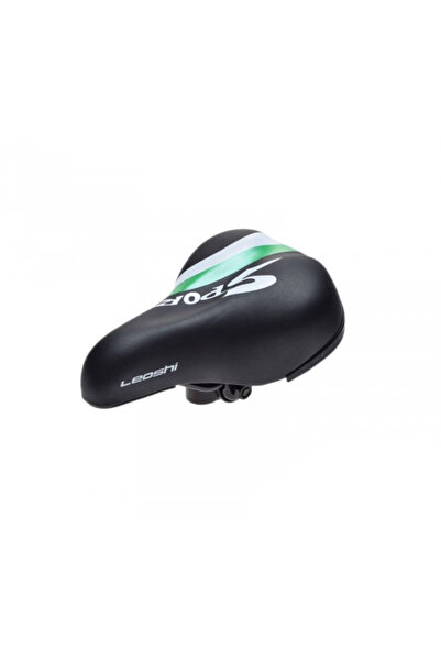 WMX Sa bicicleta copii, culoare negru/verde, dimensiune 215 x 150 mm