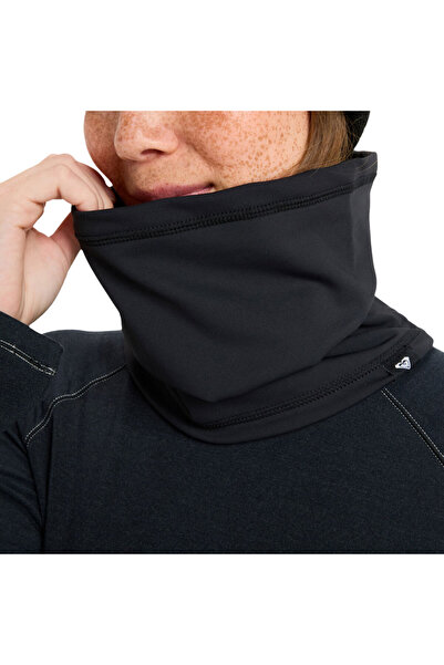 Roxy ΛΑΝΑ ΜΕ ΓΙΑΚΑ ΣΕ ΑΠΟΧΡΩΣΗ W, ΠΡΑΓΜΑΤΙΚΟ ΜΑΥΡΟ