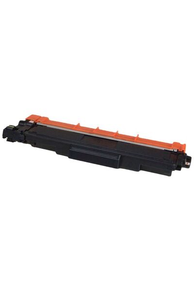 Brother Συμβατό TN-247BK Μαύρο Δοχείο Τόνερ για Εκτυπωτές – 3000 Σελίδες