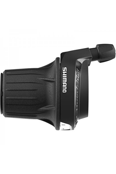 Shimano Maneta de schimbator stanga Shimano, 3 viteze Sl-Rv200-L