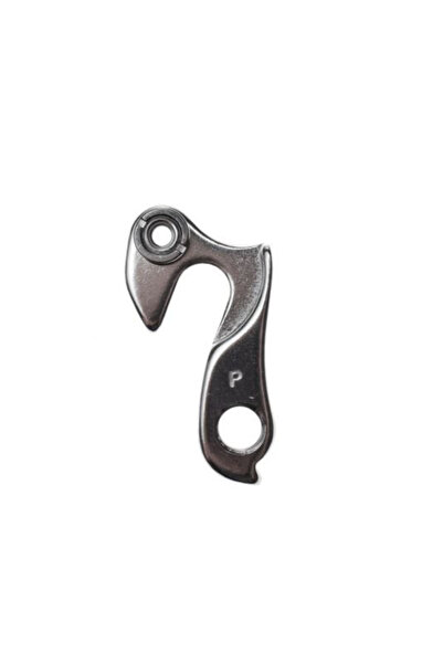 WMX Ureche cadru schimbator bicicleta 7A