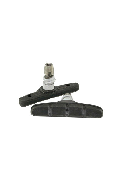 Shimano Saboti de frana M70T4 include surub si saiba 1 pereche