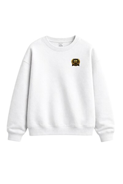 Rabona Fashion Adana01 - Sweatshirt / Hoodie / T-Shirt / Undershirt / (Optional)
