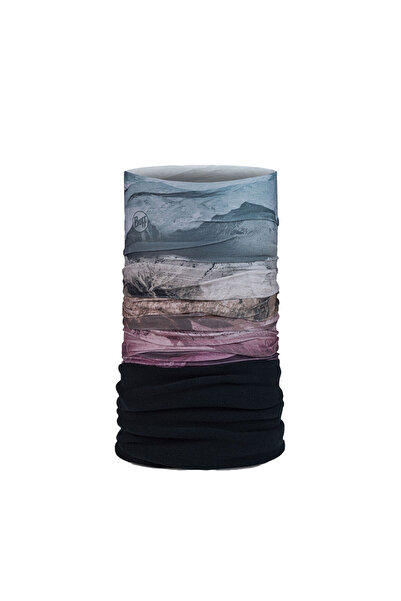 Buff ΠΟΛΑΡ ΘΕΡΜΑΝΤΗΡΑΣ ΛΑΙΜΟΥ ΕΡΥΝΑ ΠΟΛΥΧΡΩΜΟ