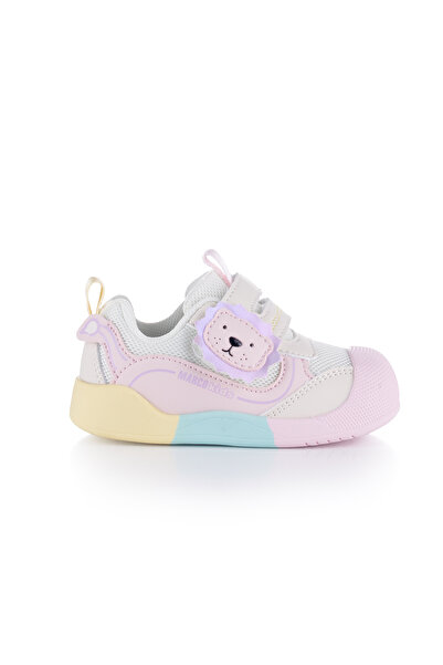 Marco Kids أحذية بيبي فيرست ستيب 26Y704