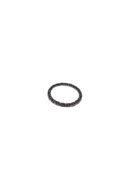 WMX Cos cu bile 1 1/8, 5/32 (3.97 mm)