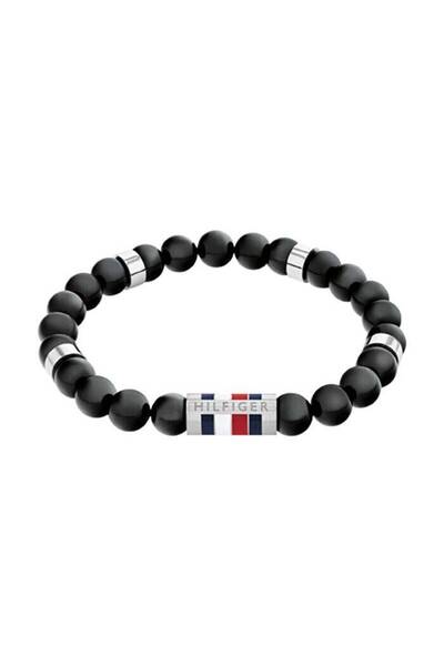 Tommy Hilfiger THJ2790712