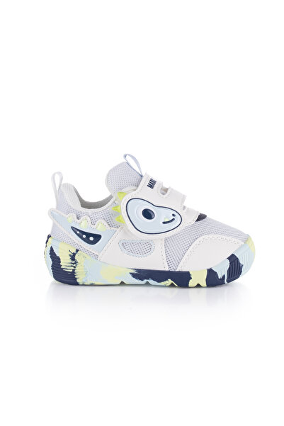 Marco Kids أحذية بيبي فيرست ستيب 26Y701