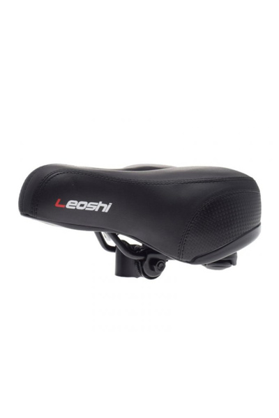 WMX Sa bicicleta din elastomer, Leoshi, exterior poliuretan flexibil, culoare...
