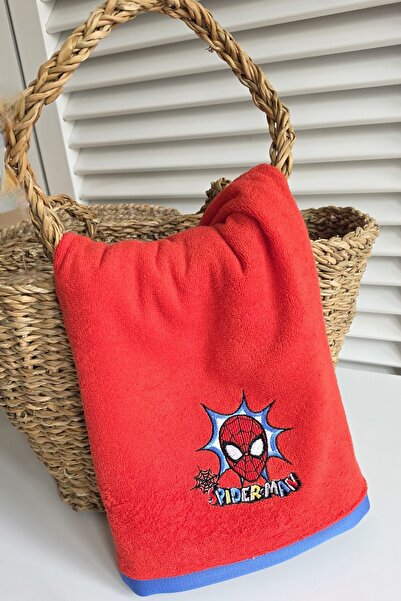 Özdilek Πετσέτα θαλάσσης 100% βαμβάκι (70 X 130 εκ.)