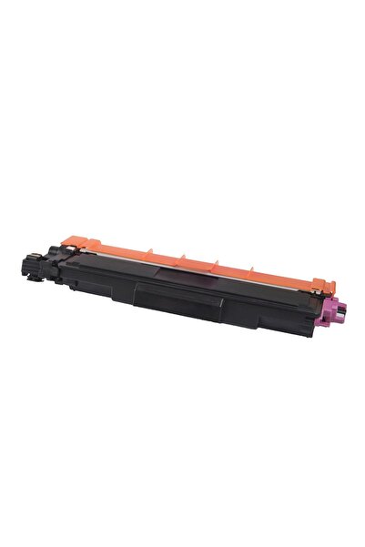 Brother Cartuș de toner magenta compatibil TN-247 – 2.300 de pagini (Capacita...