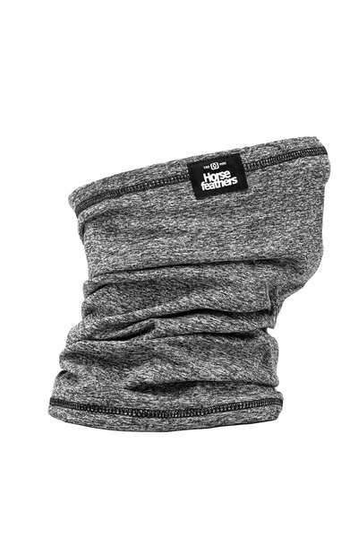 Horsefeathers ΘΕΡΜΑΝΤΗΡΑΣ ΛΑΖΟΥΚΑΣ ΜΕ ΛΑΙΜΟ ΓΚΡΙ ΜΕΛΑΝΖΕ "