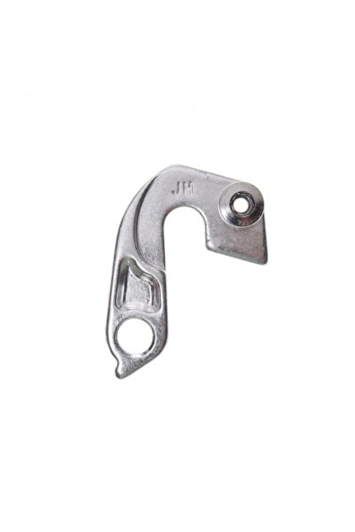 WMX Ureche cadru schimbator din aluminiu AWR2327
