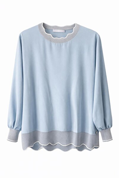 Ghisa tunik 4304