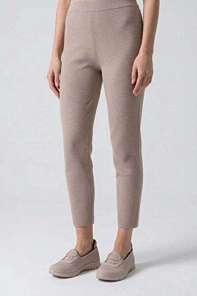 Ayakkabı Fuarı Elit ASPRF04 Anatomical Memory Sole Γυναικεία Παπούτσια Πεζοπο...