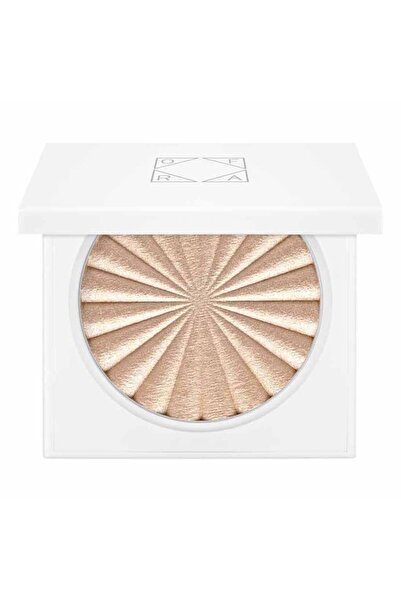 OFRA اوفـرا هايلايتر ضاءة وجه - The Hills Size 7g