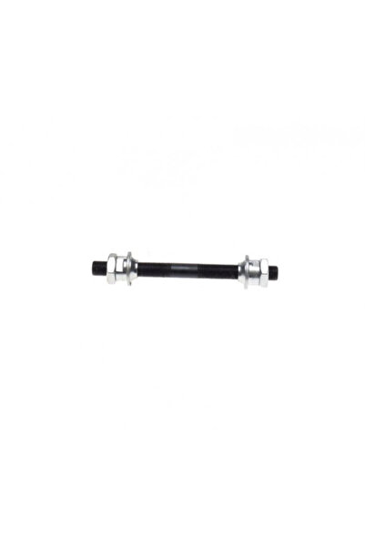 WMX Ax roata fata bicicleta diametru 10mm, L=108mm